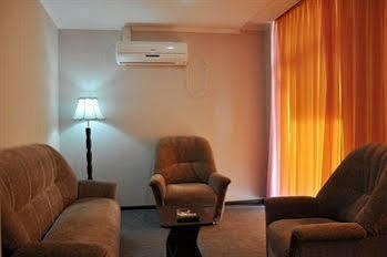 טביליסי Hotel Georgia מראה חיצוני תמונה